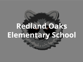 Redland Oaks Elementary