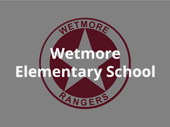 Wetmore Elementary